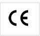供应南通CE认证南通CE南通TS16949认证
